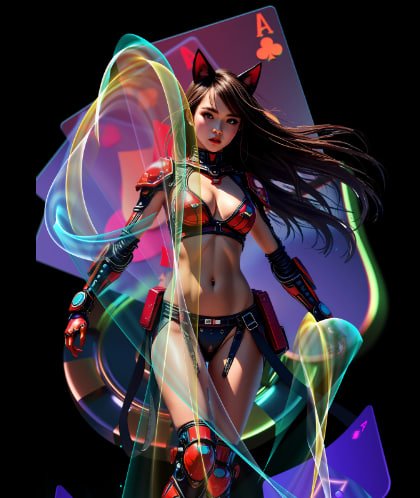 qq8835