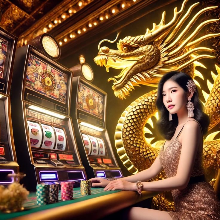 qq8835