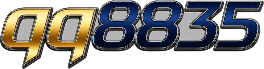 qq8835